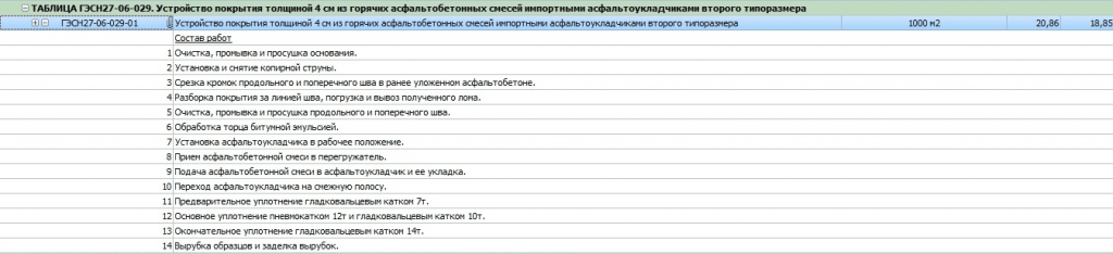 Гэсн укладка тротуарной плитки